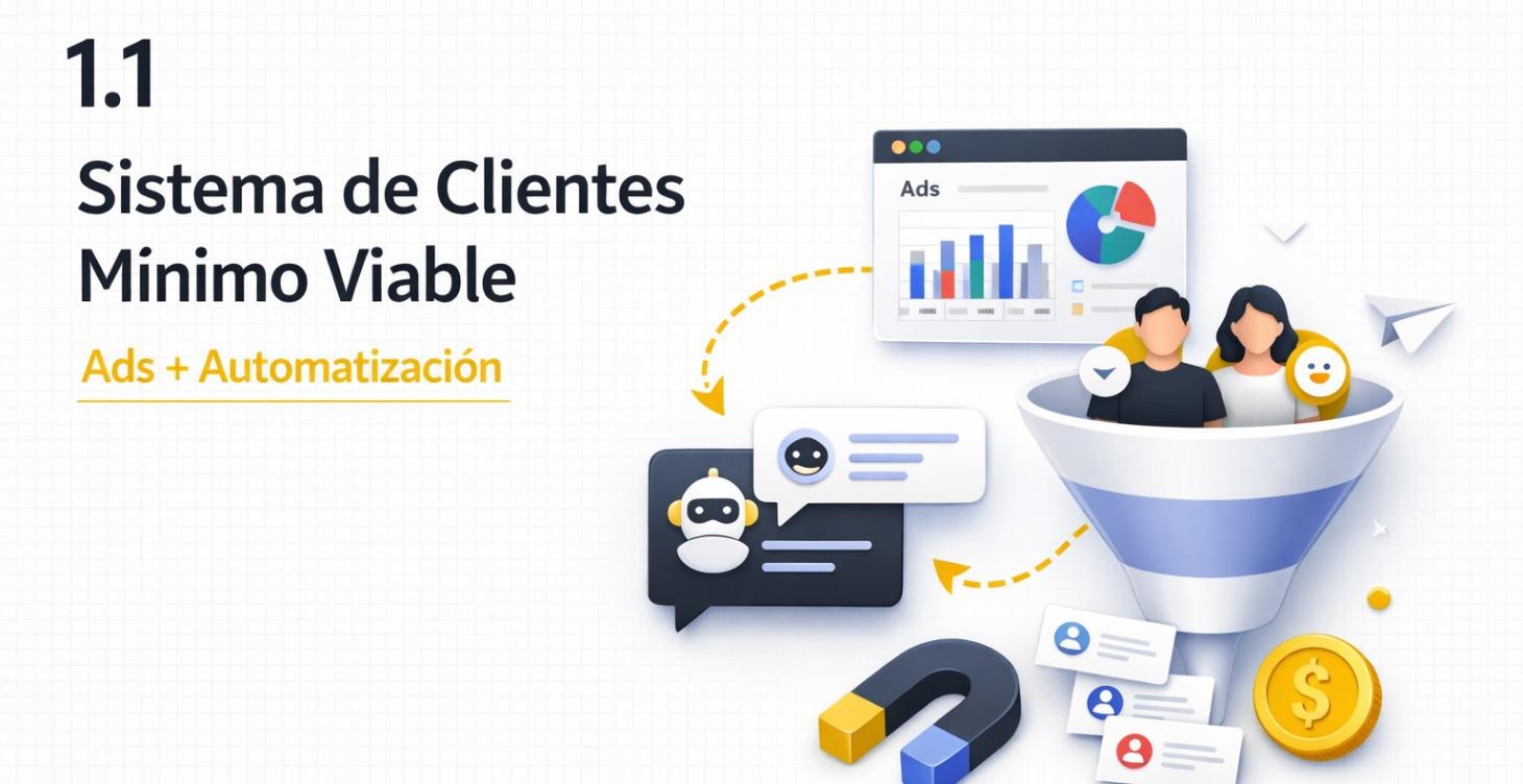 Sistema de Clientes