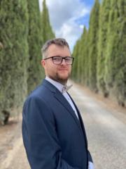 Tomas Mezl Navratil
