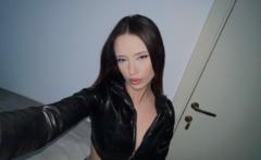 Alexia Gherghescu
