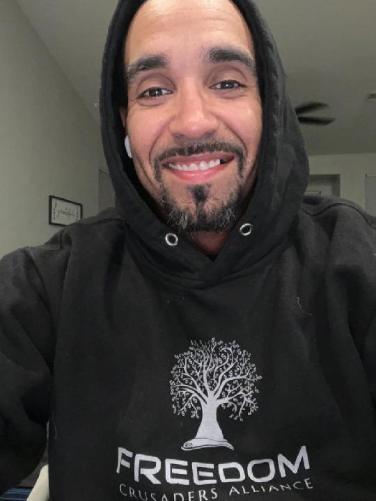 Will Santiago