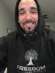Will Santiago