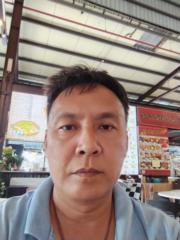Yap lian siong Yap