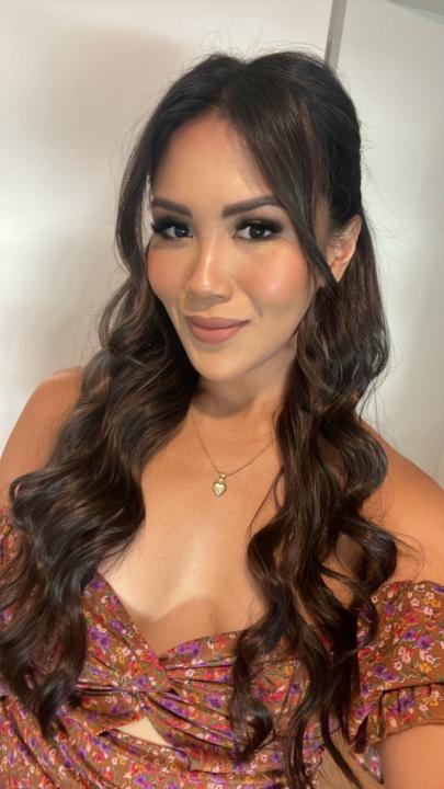 Abby Alvarez