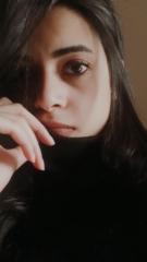 Mary Sobhy