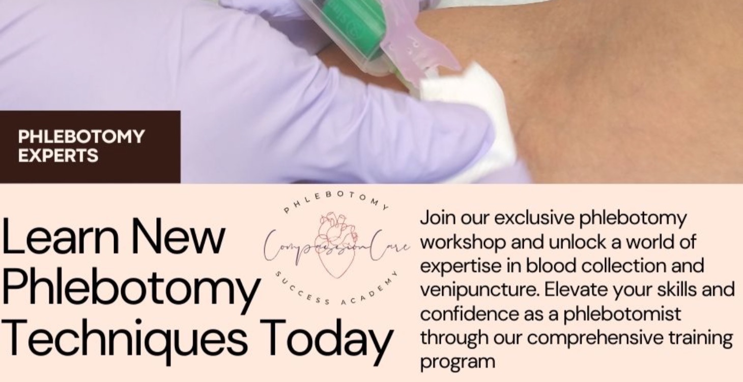 Workshop Details and Pricing