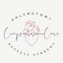 CC Phlebotomy Success Academy