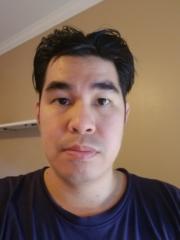 Anthony Aleta