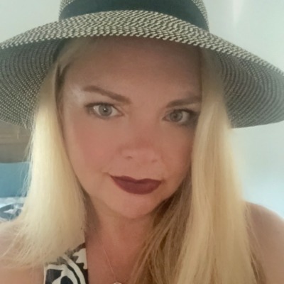 Tricia Kelly