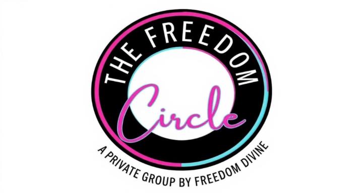 The Freedom CIrcle 