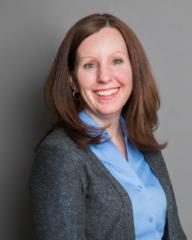 Lori Runciman