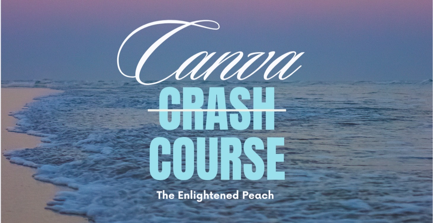 Canva Hacks You Didn't Know You Needed