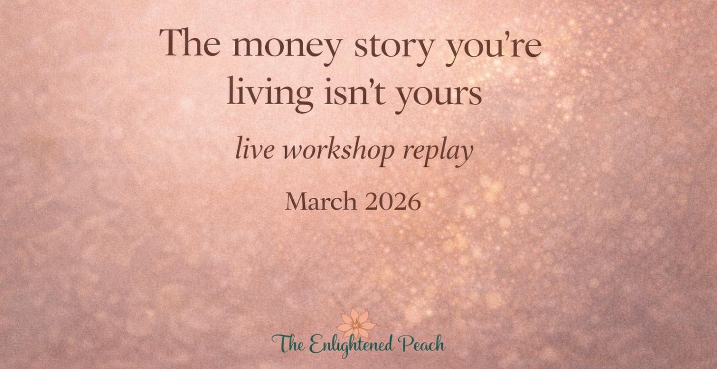 🎥 Live Workshop Replays