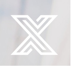 Limbplastx Institute