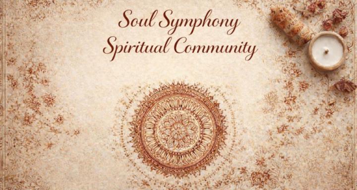 Soul Symphony