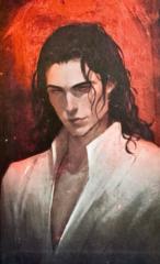 Karn Mandal