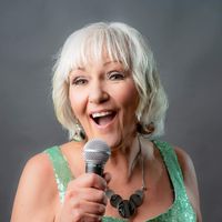 Jan Wallace