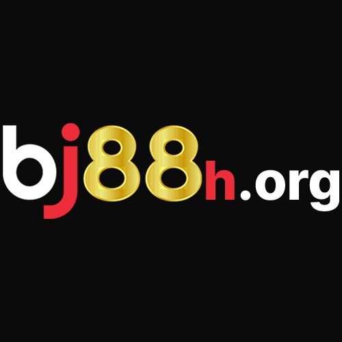 Bjh Org