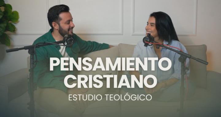 Academia Pensamiento Cristiano