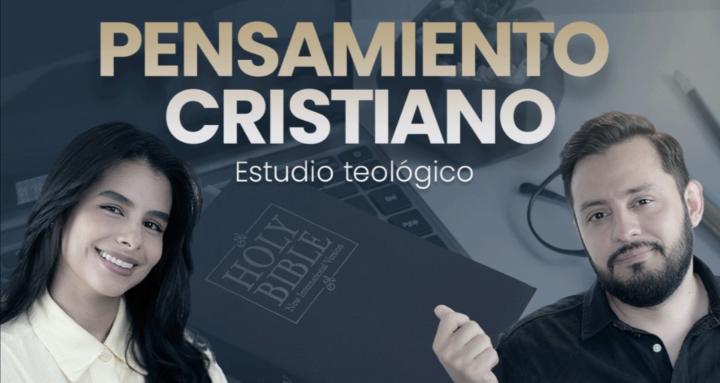 Academia Pensamiento Cristiano
