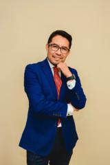 Braulio Vértiz