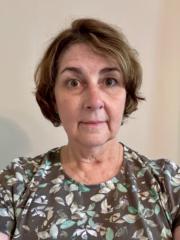 Cheri Preston Landis