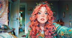 Chloe Suddeth