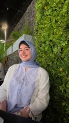Naila hanaa Khedim