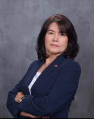 Grace Haro