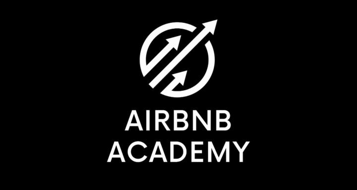 Airbnb Academy Test