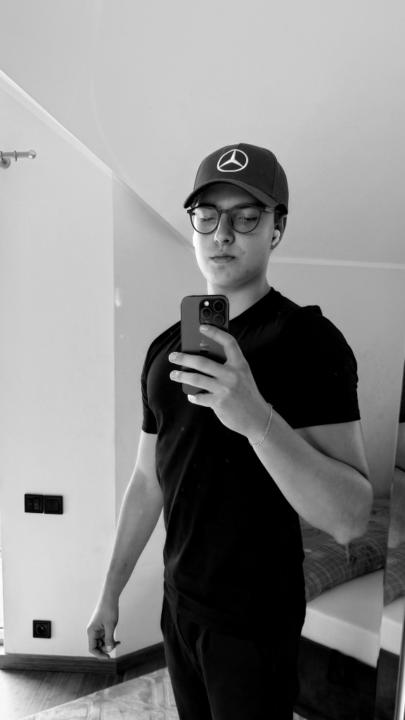 Matt Smolen