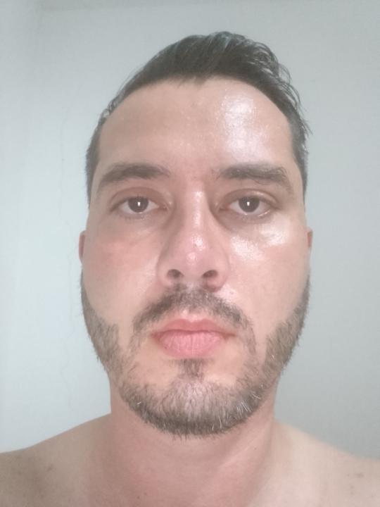 José Miguel Cervantes Hernández