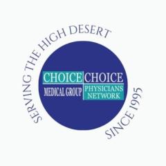 ChoiceConnect Team