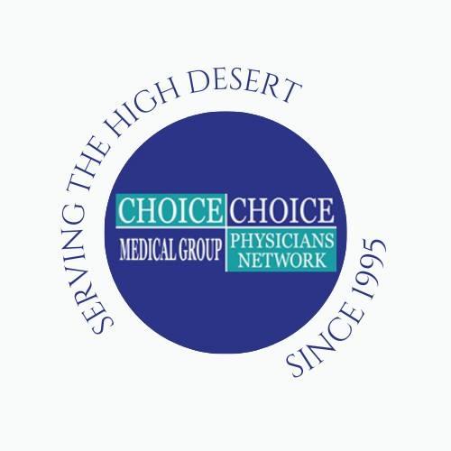 ChoiceConnect Team