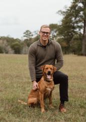 Timothy Jarrett