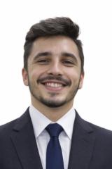 Deniz Altuğ