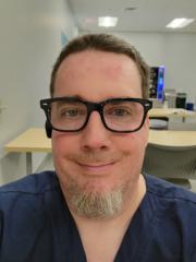 Kevlyn Lunos