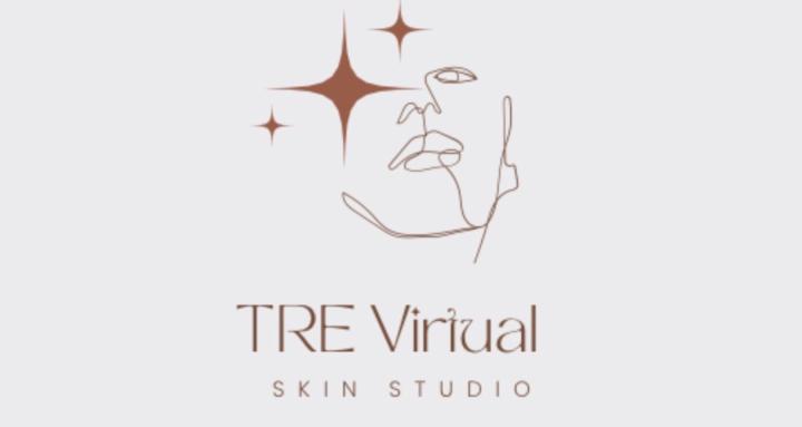 TRE Virtual Skin Studio