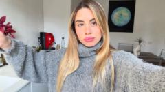 Martina Tinti