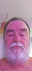 Randy Searles