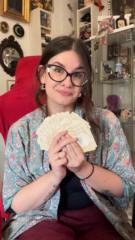 Maria Alviz