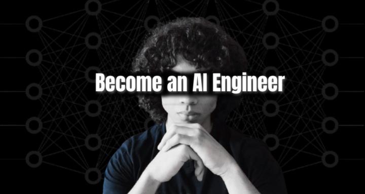 AI Engineering Academy