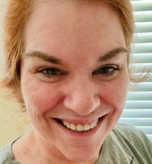 Lori Bell