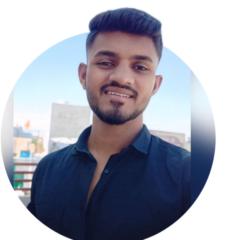 Shivam Gautre