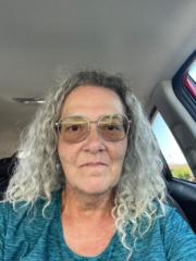 Lori Greenhalgh