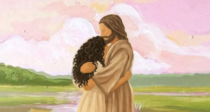 Relación con Dios