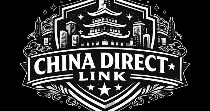 China Direct Link