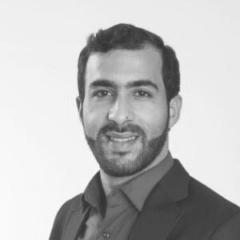 Younes Abidat