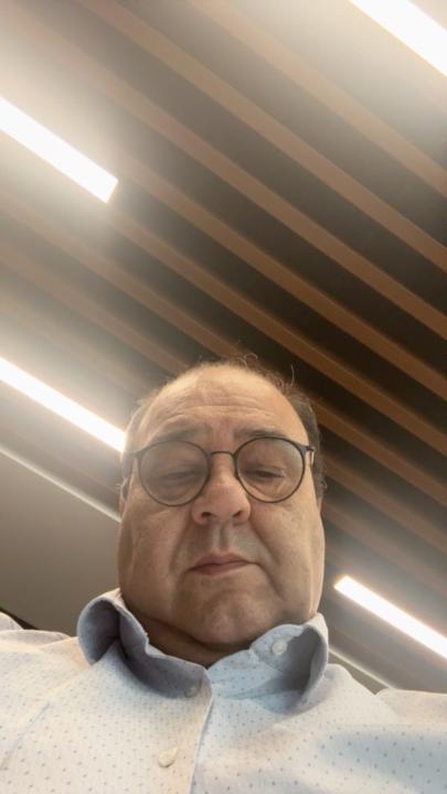 Celalettin Kırboz