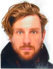 Vincent Van Cauwelaert