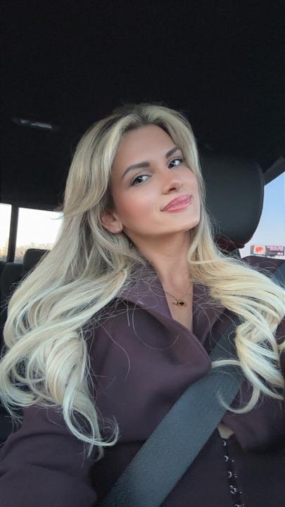 Sladana Cenic